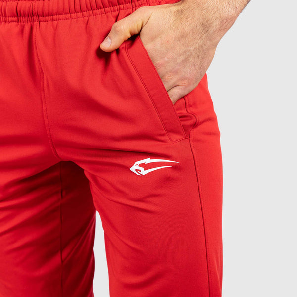 Joggingbroek Soren