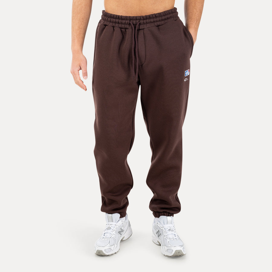 Striver Jogging Pants