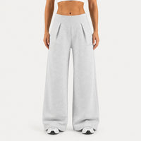 Jogging pants Sylva