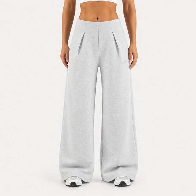 Jogging pants Sylva