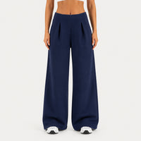 Jogging pants Sylva