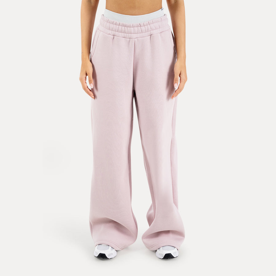 Sweatpants Thalea
