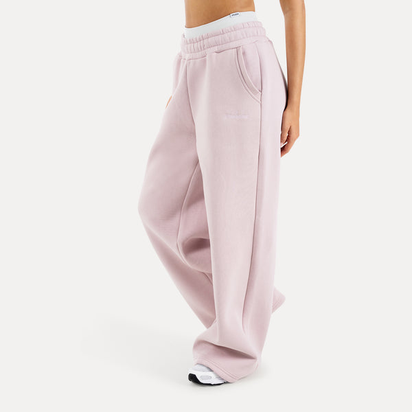 Sweatpants Thalea