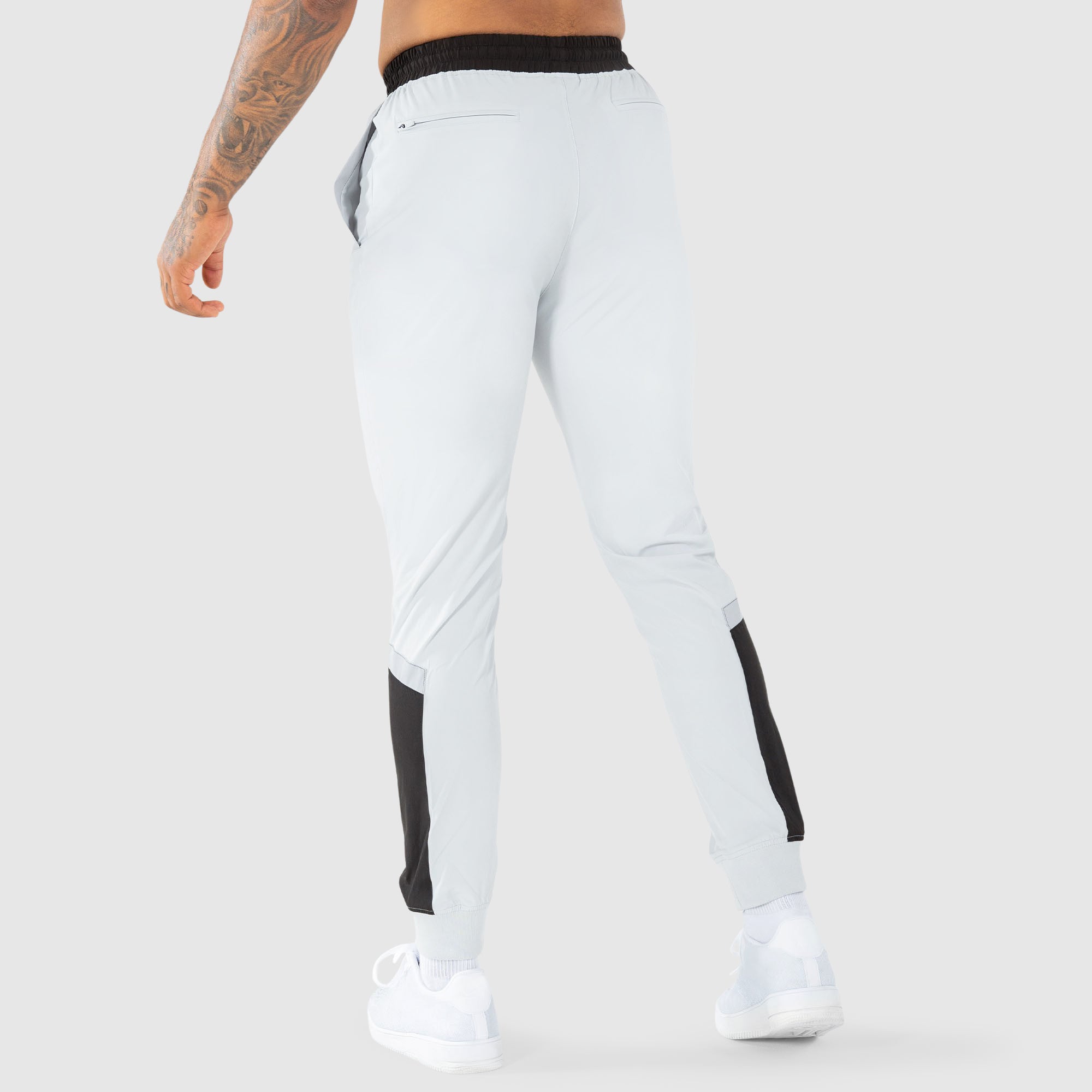 Jogginghose Rafa Urbanice