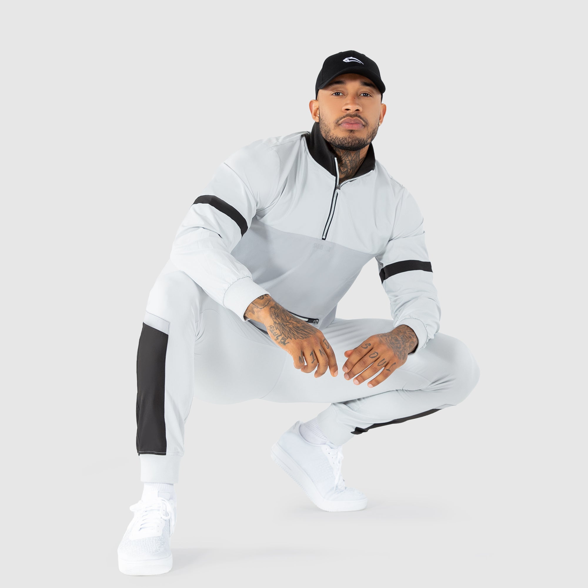 Jogginghose Rafa Urbanice