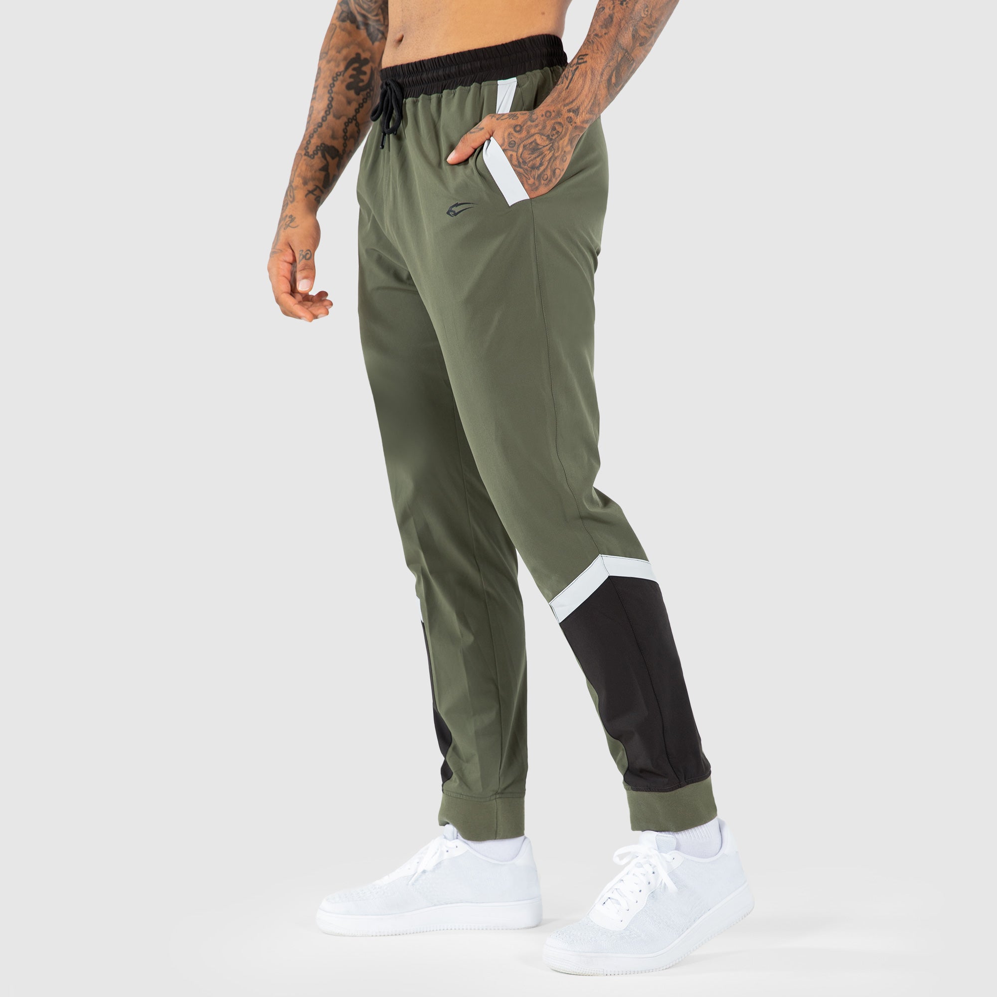 Jogginghose Rafa Urbanice