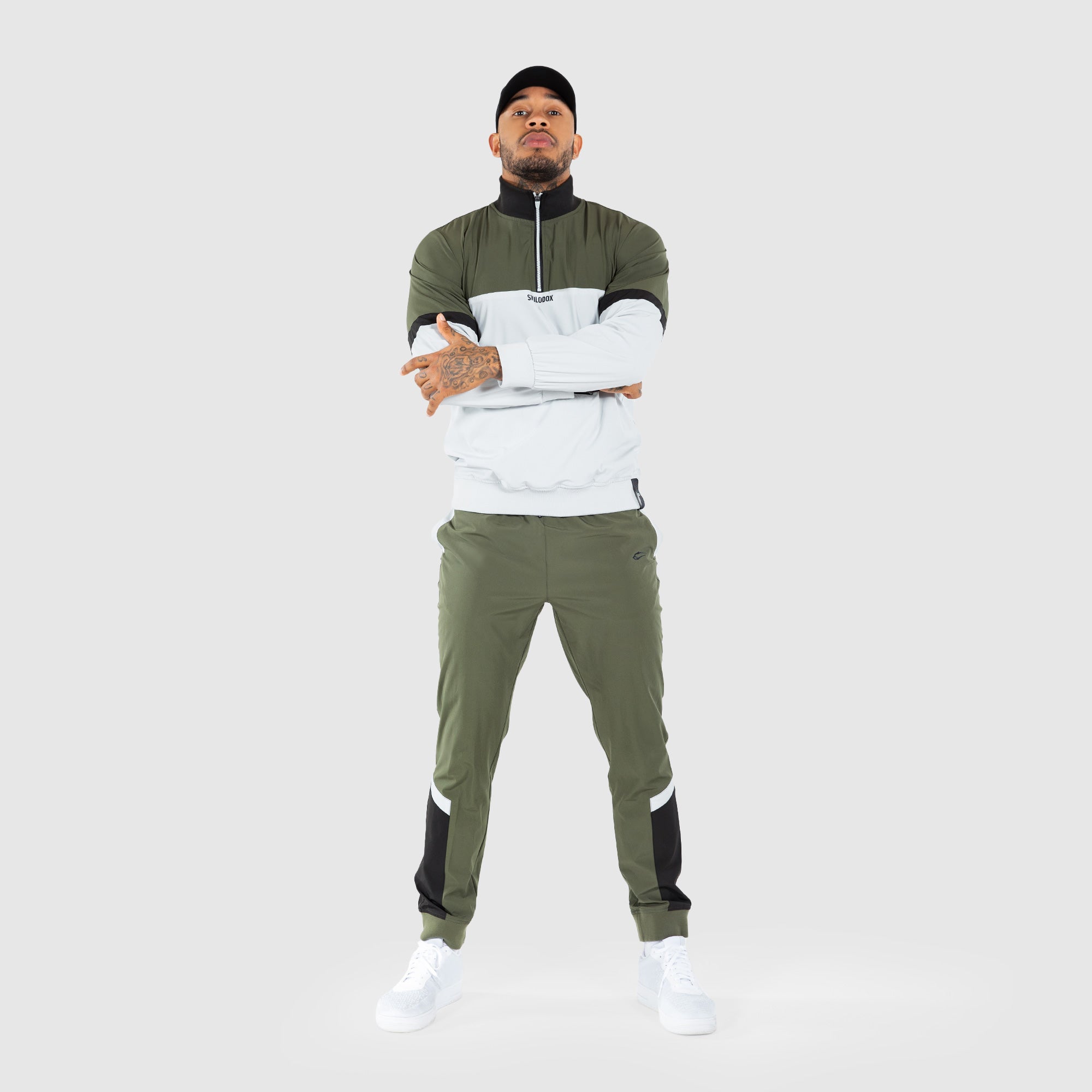 Jogginghose Rafa Urbanice