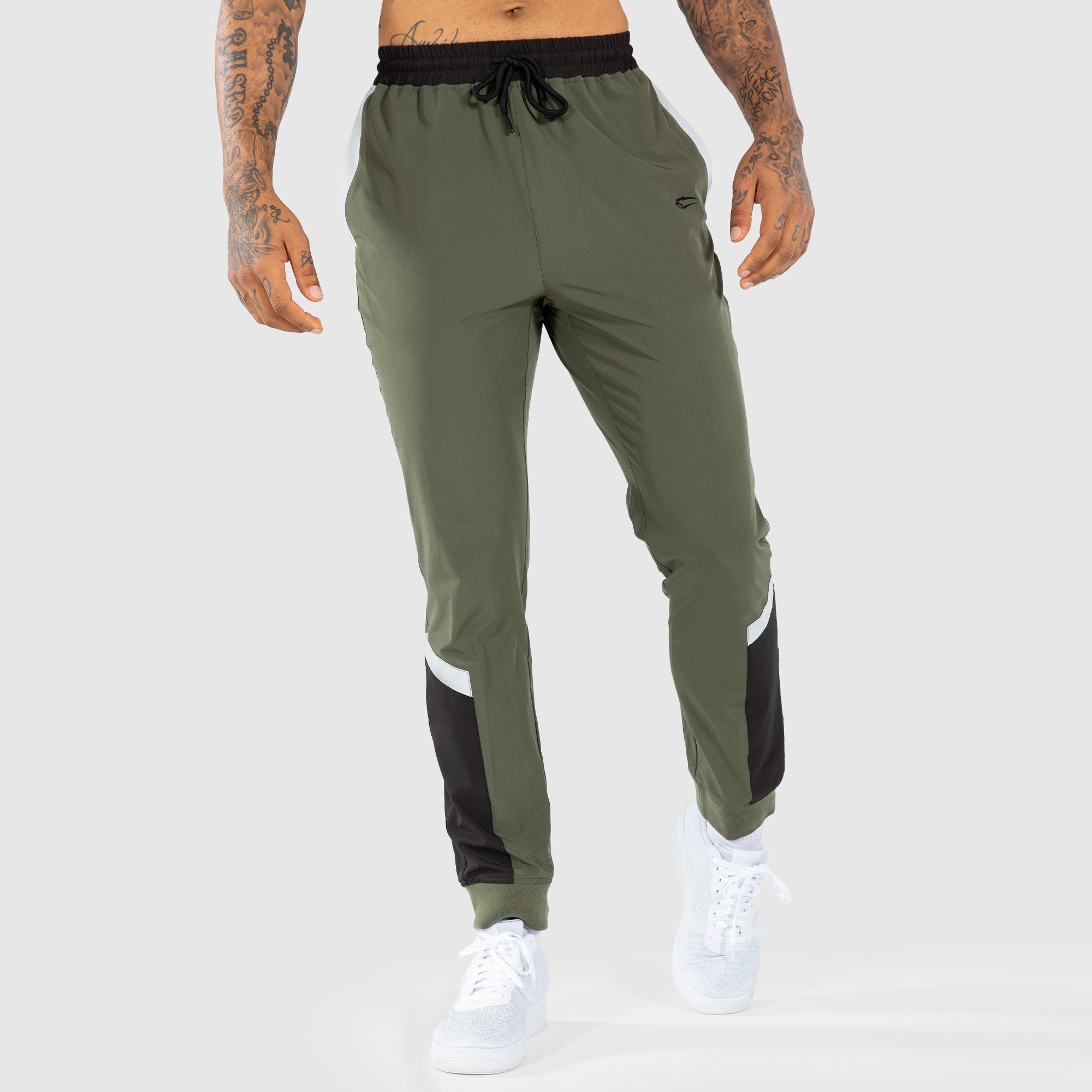 Jogginghose Rafa Urbanice