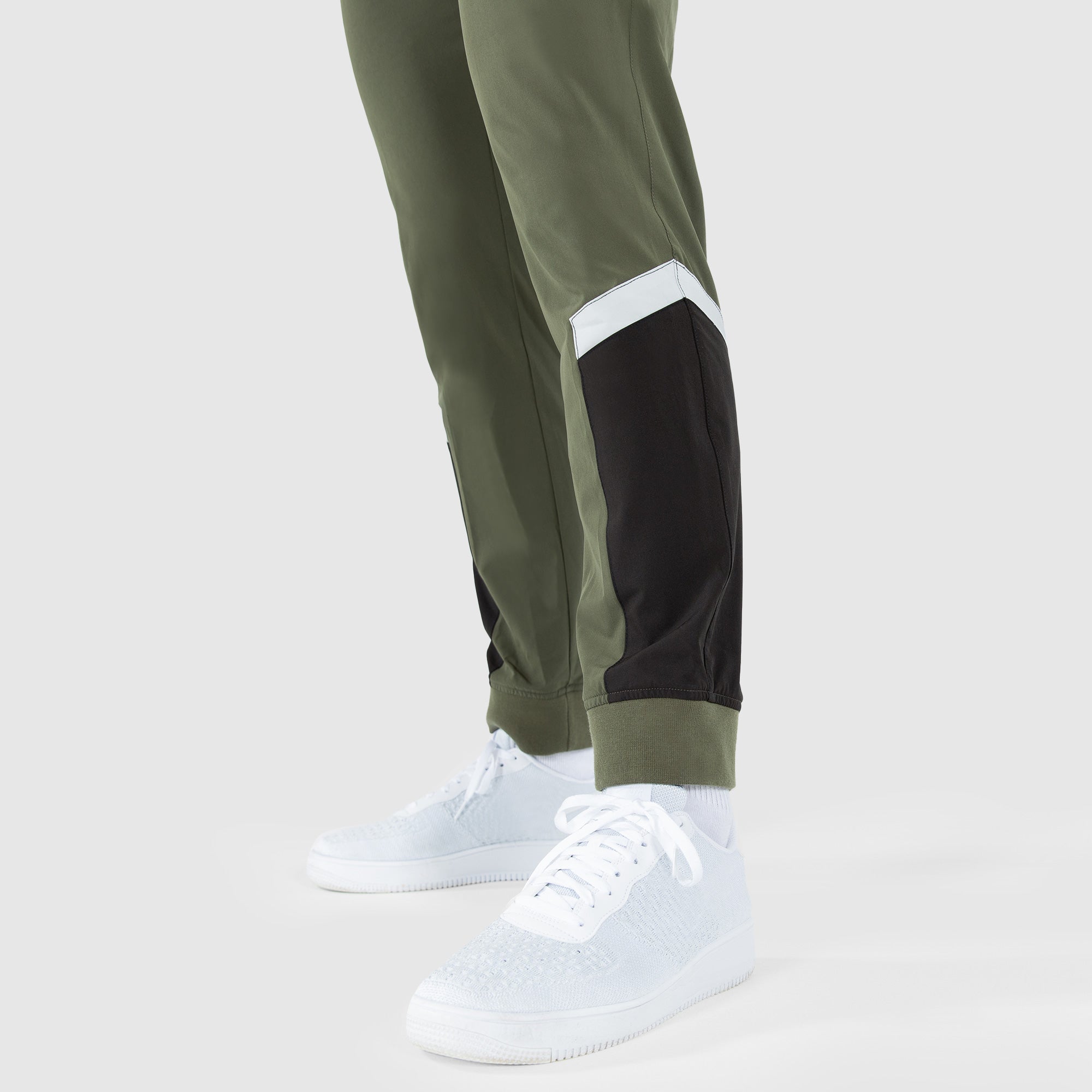 Jogginghose Rafa Urbanice
