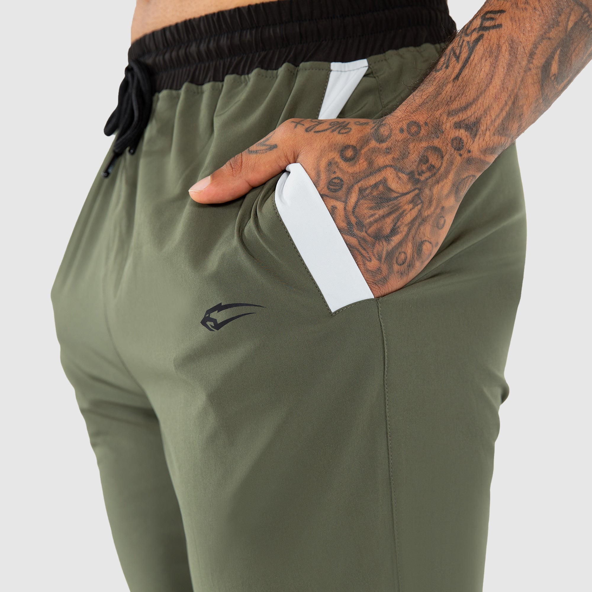 Jogginghose Rafa Urbanice