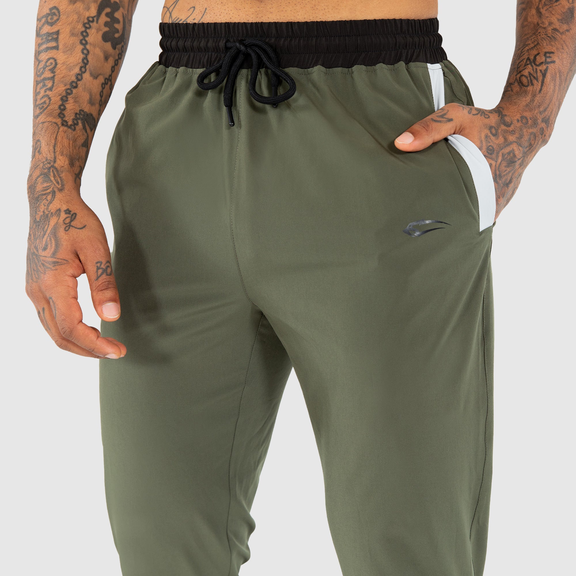 Jogginghose Rafa Urbanice