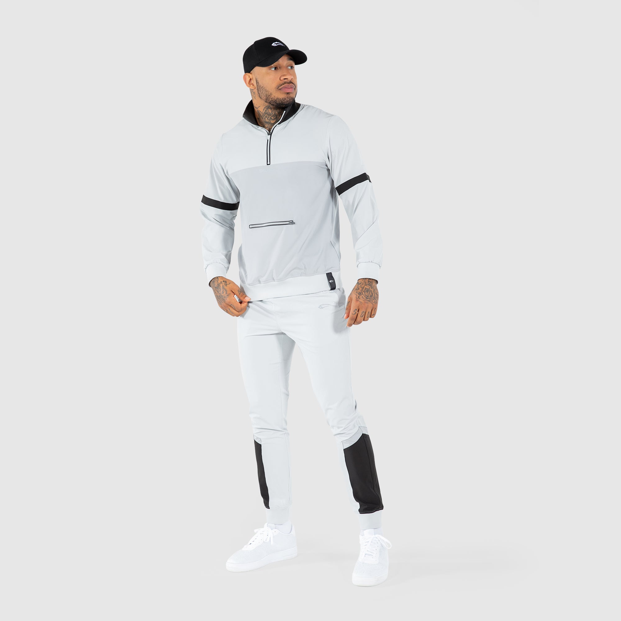 Jogginghose Rafa Urbanice