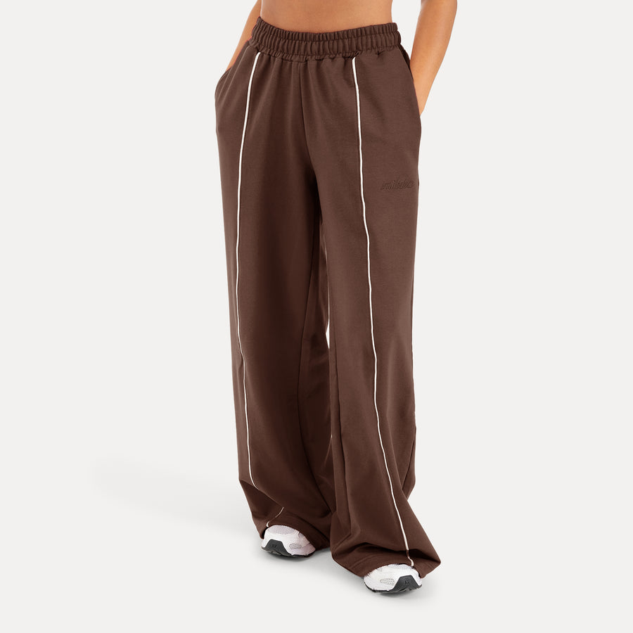 Joggers Veyt
