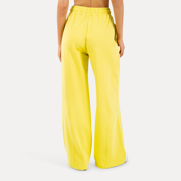 Jogginghose Ylena