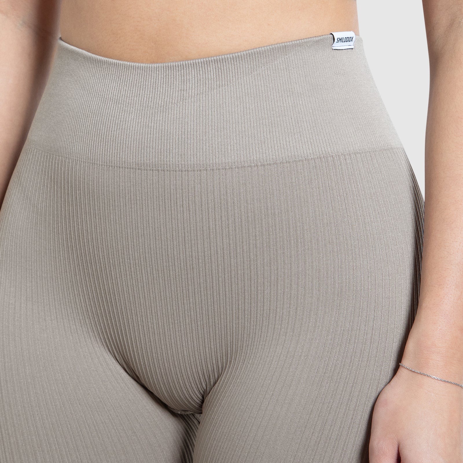 Kompression Leggings Amaze Ripp