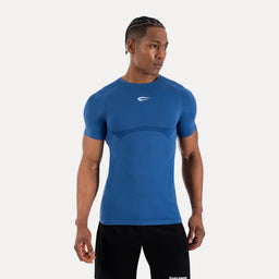 Kompression T-Shirt Carnos