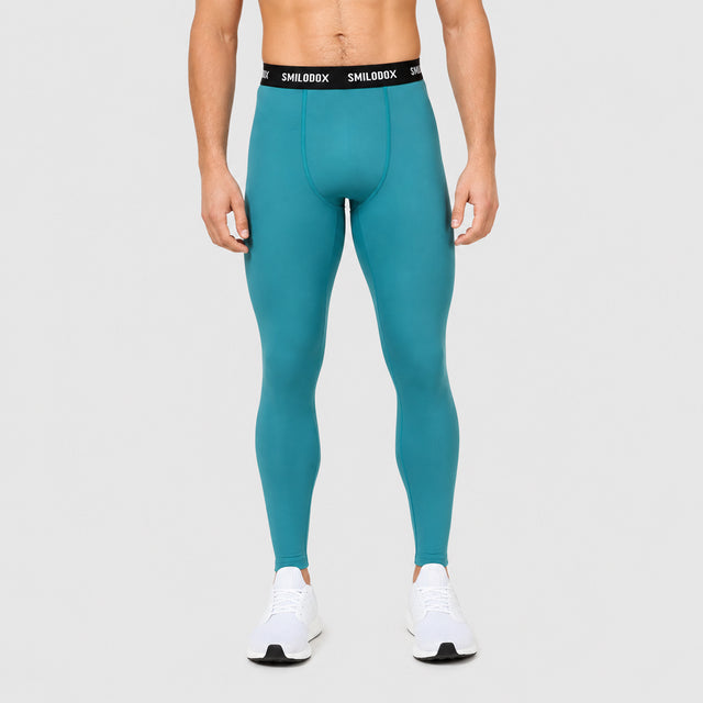 Xion Compression Pants