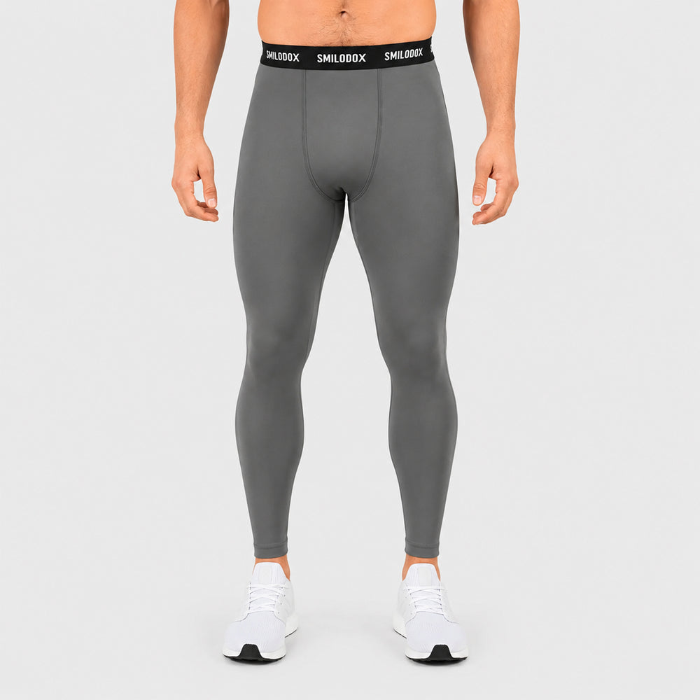 Xion Compression Pants