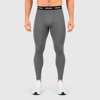Xion Compression Pants