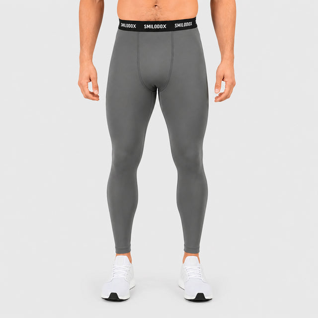 Xion Compression Pants