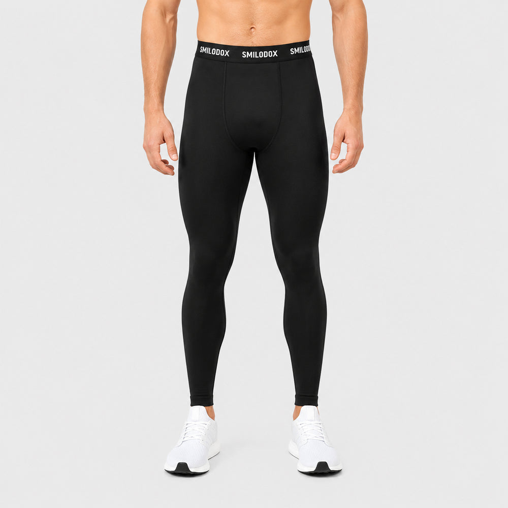 Xion Compression Pants