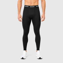 Xion Compression Pants
