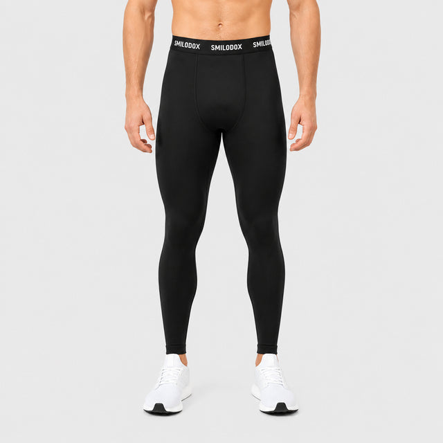 Xion Compression Pants