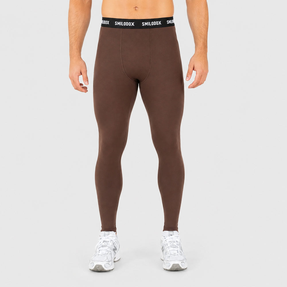 Xion Compression Pants