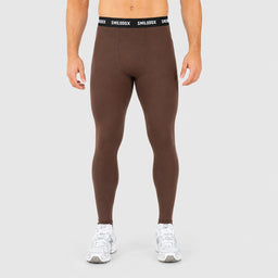 Xion Compression Pants