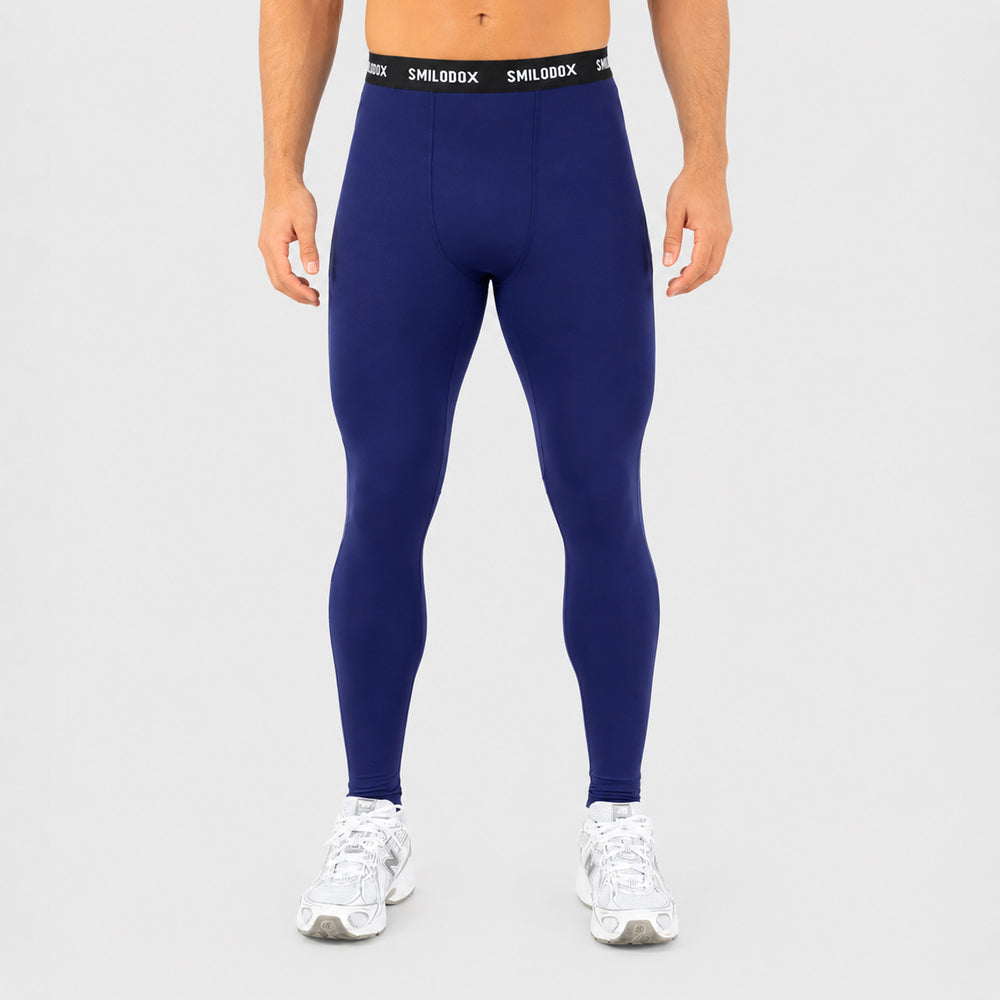 Xion Compression Pants