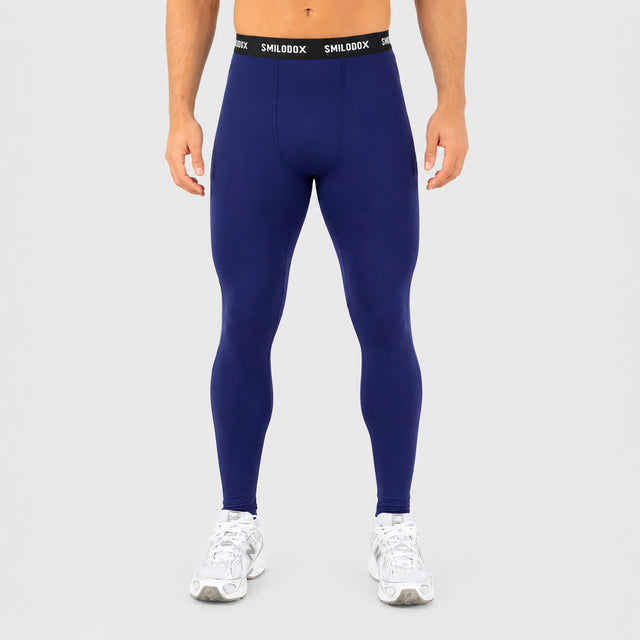 Xion Compression Pants