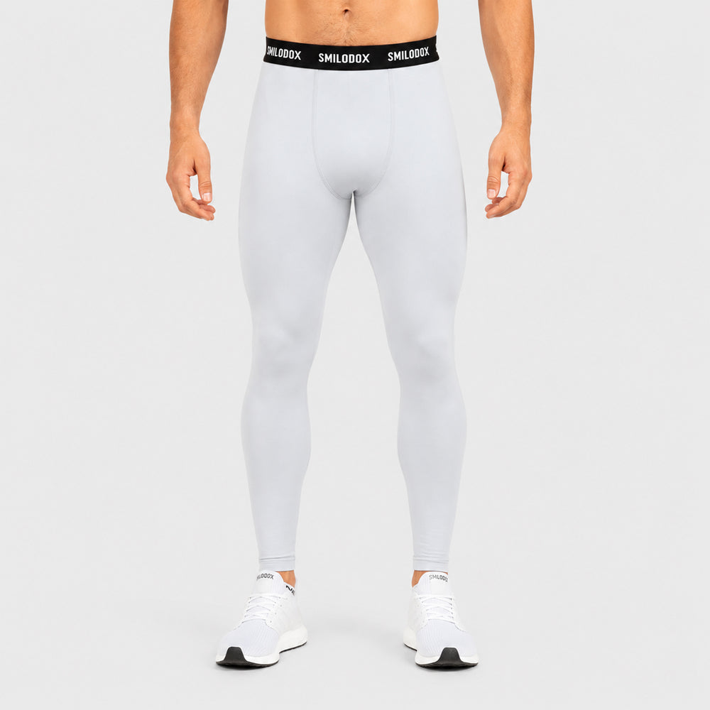 Xion Compression Pants