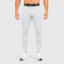 Xion Compression Pants