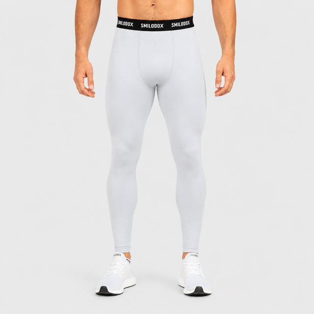 Xion Compression Pants