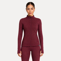 LEO Jacke Velvara