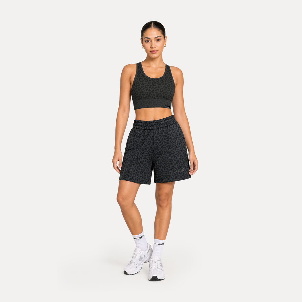 LEO Shorts Zumira