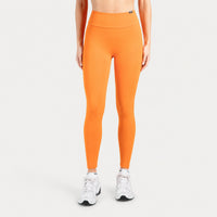 Adelynn Leggings