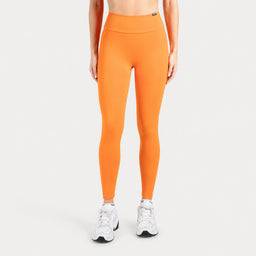 Adelynn Leggings