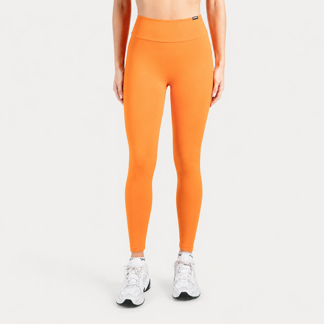Adelynn Leggings