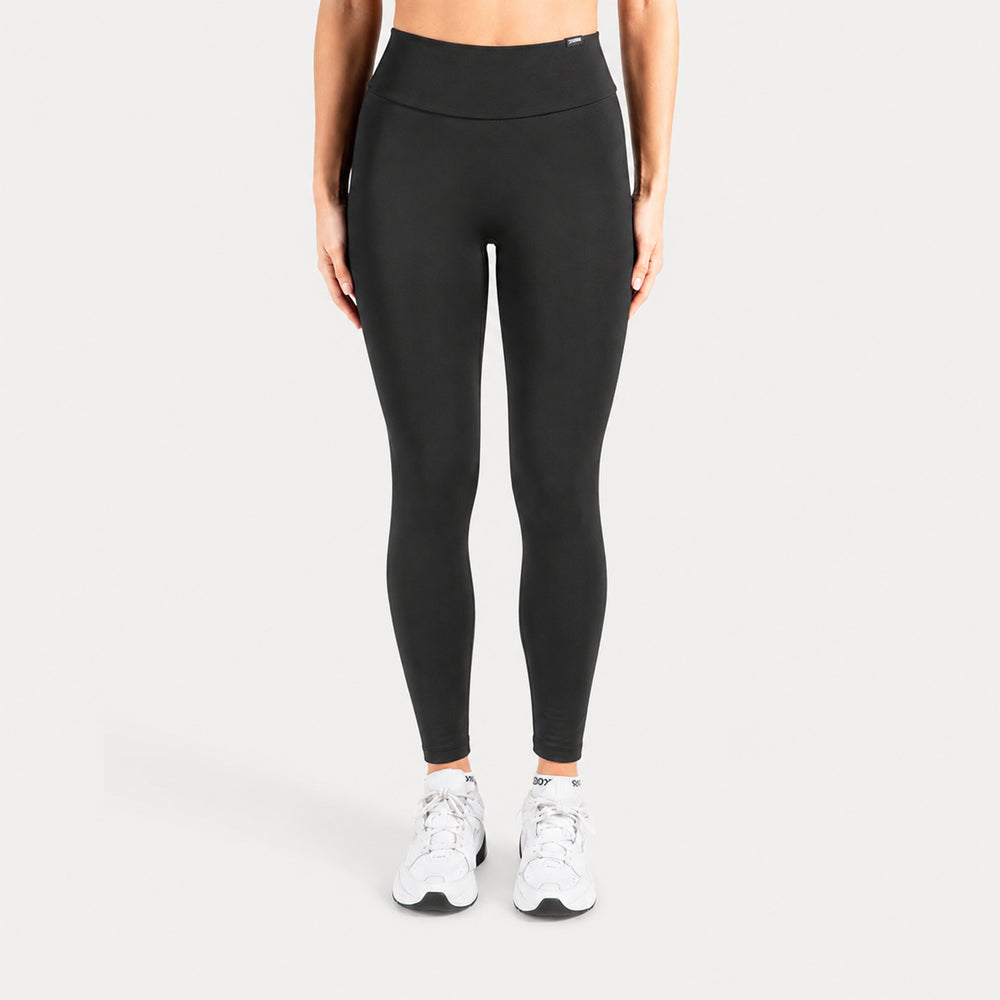 Adelynn Leggings