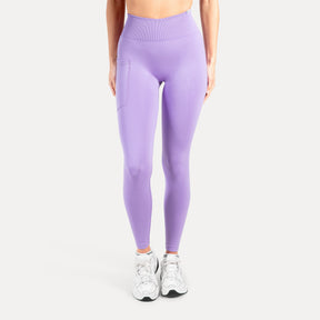 Leggings Adrielle Pocket Seamless