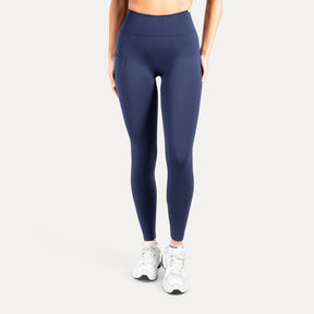 Leggings Adrielle Pocket Seamless