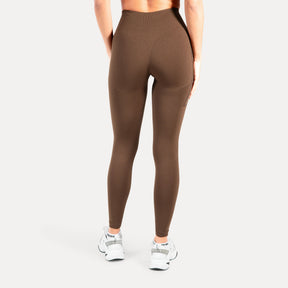 Leggings Adrielle Pocket Seamless