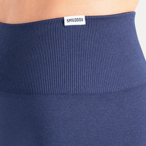 Leggings Adrielle Pocket Seamless