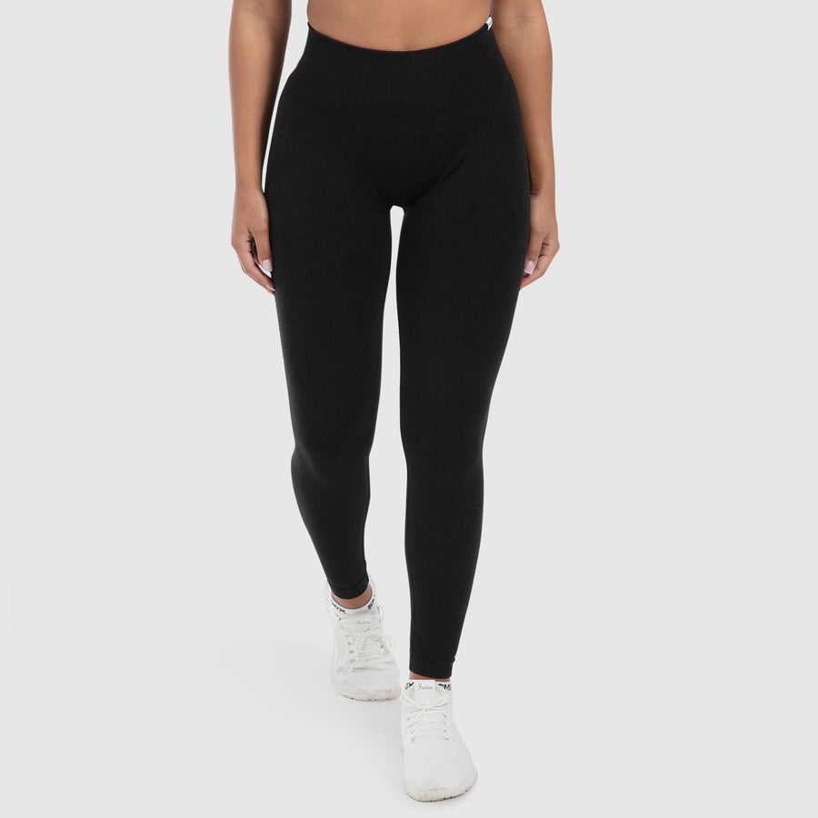 Leggings Alira Scrunch