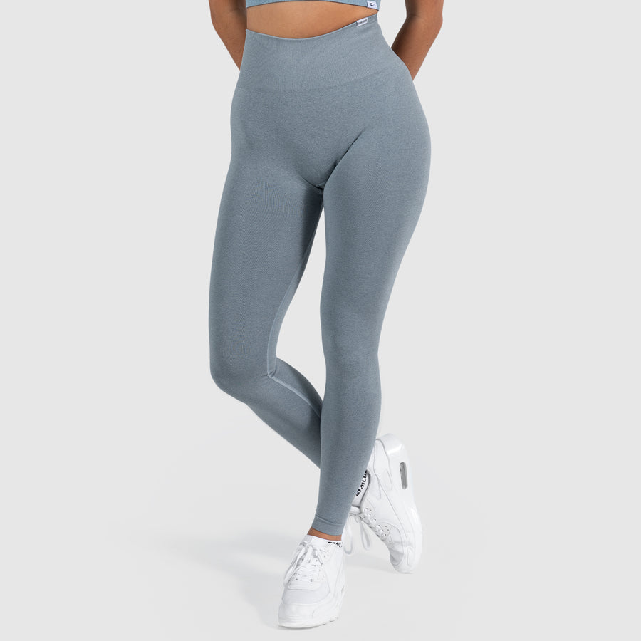 Leggings Amaze Pro