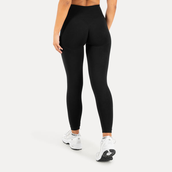 Leggings Amaze Pro