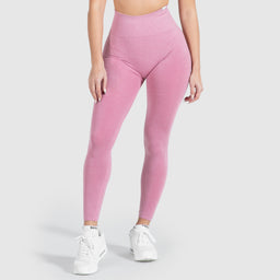 Leggings Amaze Scrunch Pro