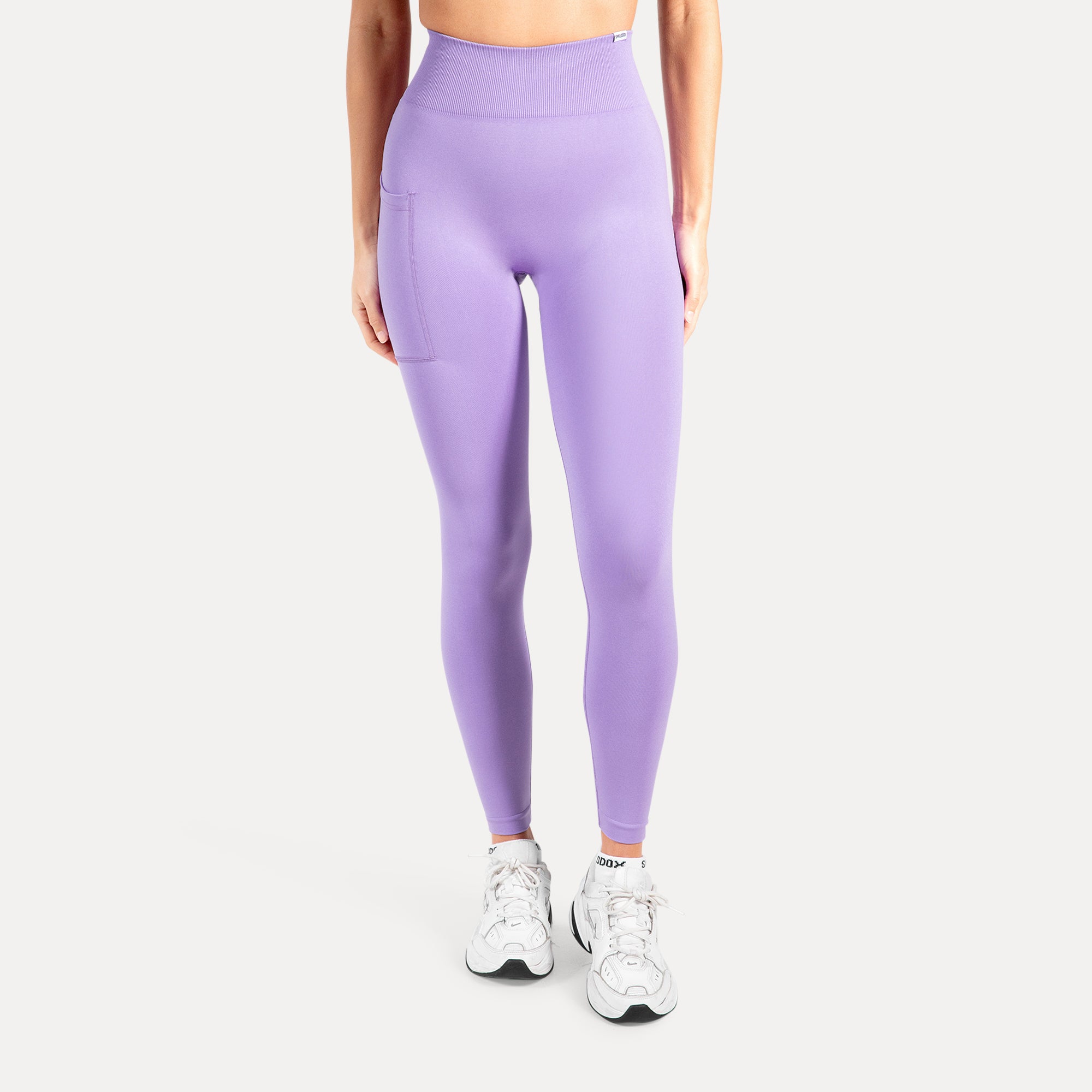Leggings Amaze Scrunch Pro Pocket Seamless