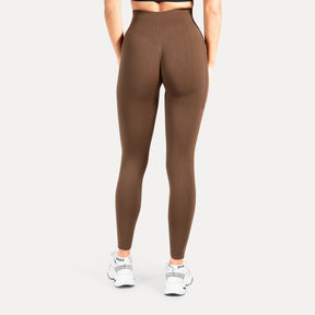 Leggings Amaze Scrunch Pro Pocket Seamless